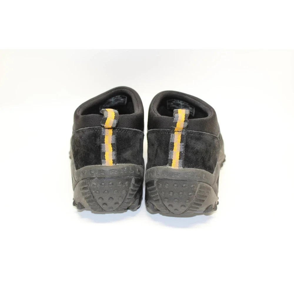 Merrell Women's Thermo Snowdrift Moc Shell Waterproof Shoes Size 9.5 - Picture 3 of 5